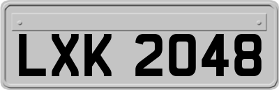 LXK2048