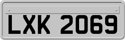 LXK2069