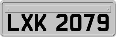LXK2079