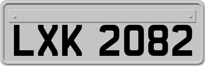 LXK2082