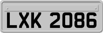 LXK2086