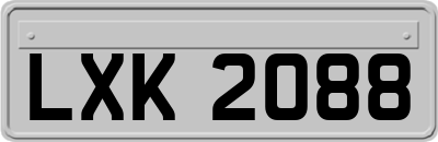 LXK2088