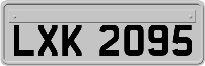 LXK2095