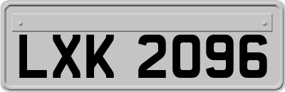 LXK2096