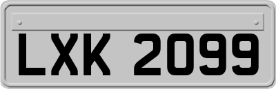 LXK2099