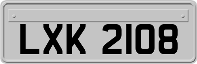 LXK2108