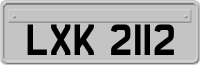 LXK2112