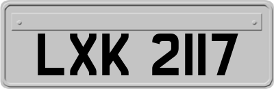 LXK2117