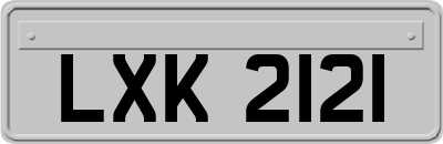LXK2121