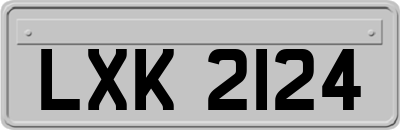 LXK2124