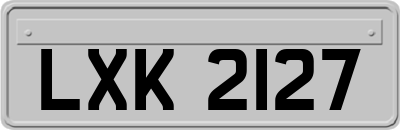 LXK2127