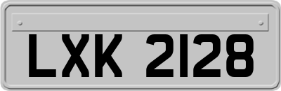 LXK2128
