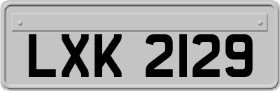 LXK2129