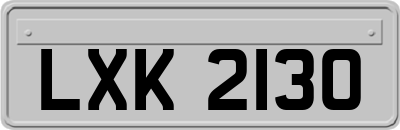 LXK2130