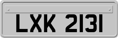 LXK2131