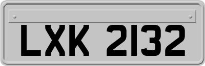 LXK2132