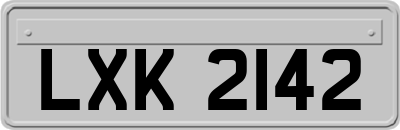 LXK2142