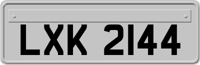 LXK2144