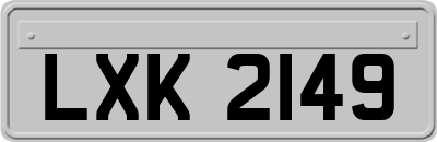 LXK2149