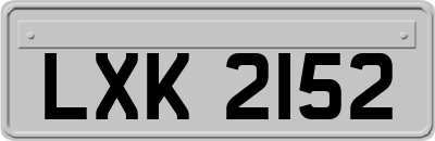 LXK2152