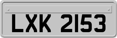LXK2153
