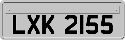 LXK2155