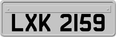 LXK2159
