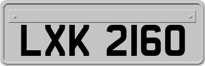 LXK2160