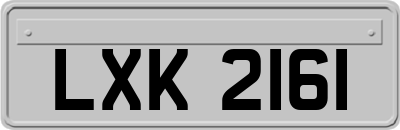 LXK2161