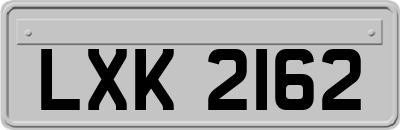LXK2162