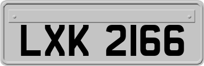 LXK2166