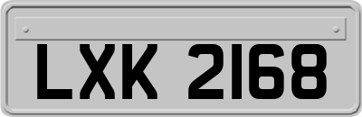 LXK2168