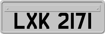 LXK2171
