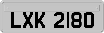 LXK2180