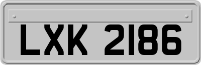 LXK2186