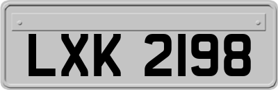LXK2198