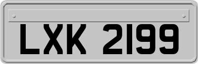 LXK2199