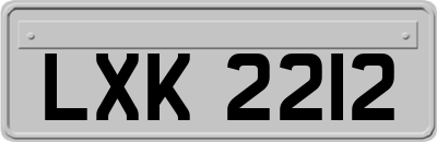 LXK2212