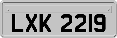 LXK2219