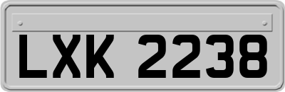 LXK2238