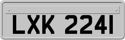 LXK2241