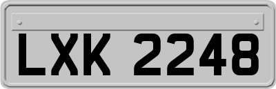 LXK2248