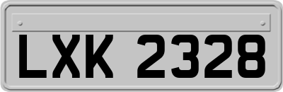 LXK2328
