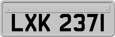 LXK2371