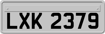 LXK2379