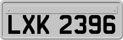 LXK2396