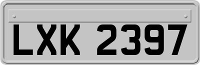 LXK2397