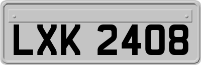LXK2408