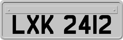 LXK2412
