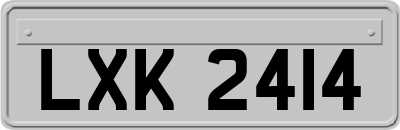 LXK2414